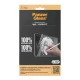 PanzerGlass GraphicPaper apsauginė plėvelė iPad mini 8.3\" (2021 / 2024)