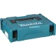Makita 197952-5 18V 3Ah Akumuliatorių ir Įkroviklio Rinkinys