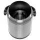 Terminis maisto indas Emsa Mobility 1,7 l, juodas / antracito