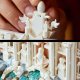 LEGO Architecture 21062 Trevi fontanas