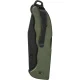 Victorinox Evoke BSH Alox lenktinis peilis, žalias