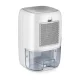 Air Dehumidifier, Moisture Absorber + Car Power Supply, Berdsen BR-20A