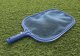 Pool Cleaning Net Bestway 58277, Blue