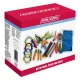 Kruzzel 00024247 Diving Toy Set for Kids