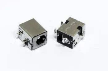 Maitinimo lizdas ASUS A43, A52, A53, A72, K42