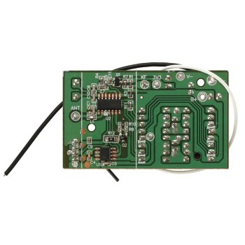Control Board for WLtoys 104310 RC Model