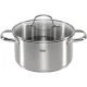 Fissler San Francisco puodų rinkinys, 4 dalių