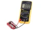 Skaitmeninis multimetras DT9205A su LCD ekranu