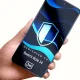 3mk FlexibleGlass hibridinis apsauginis stiklas Xiaomi Redmi Note 14 5G