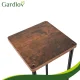 Gardlov 3 Aukštų Gėlių Stovas 78 cm