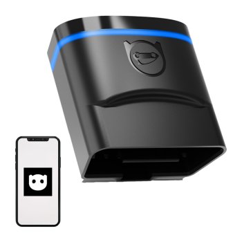 OBDeleven NextGen Pro Pack diagnostikos įrenginys P1005