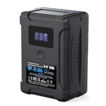 Extra Digital Sony BP-VL155 akumuliatorius, 10500mAh