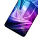 Matinė apsauginė plėvelė 3mk Silky Matt Pro skirta Oppo Reno 13F 4G