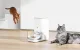 Catlink Fresh 2 F04 PRO Smart Food Dispenser