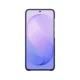 Samsung Galaxy S26 FE dėklas Samsung Slim Magnet Cover EF-SS741CLE, violetinis