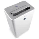 Mobilus oro kondicionierius Berdsen BD-584, 14000 BTU, su WiFi