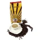 Kavos pupelės Caffè Pabios Extra Bar, 1000 g
