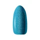 Ocho Nails Glitter G11 Gel Polish, 5 g