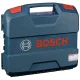 Perforatorius Bosch GBH 2-26 SDS-Plus, 830 W, 2,7 J