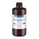 Anycubic Standard Resin 3D spausdintuvo derva SPTBK-104E, 1 kg, juoda