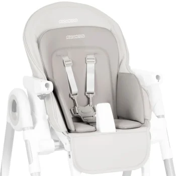 Ricokids Belo/Lindo/Tugo High Chair Insert