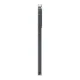 Spigen Liquid Crystal dėklas telefonui Samsung Galaxy A36 5G, skaidrus