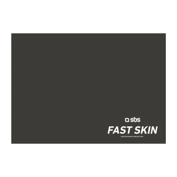 Silikoninis padas Fast Skin Silicone Pad XL (TEFSTSKINPADXL)