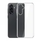 Dėklas 3mk Armor Case skirtas Samsung Galaxy A27 5G, skaidrus