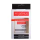 Maxximus baterija Samsung J5 telefonui, 2900 mAh (EB-BG530BBC)