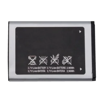 Extra Digital baterija Samsung X200 / X520 / E900 (800 mAh)