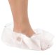Moisturizing & Exfoliating Foot Peeling Mask Socks (1 Pair)