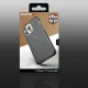Raptic X-Doria iPhone 14 Pro Max dėklas Clear, skaidrus / juodas