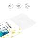 Apsauginis stiklas Wozinsky Xiaomi Redmi Note 14S, 9H Full Glue, 2 vnt., juodas