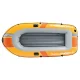 Intex 66312 Challenger 2 pripučiama valtis, 236x114x41 cm