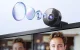 Internetinė vaizdo kamera EMEET SmartCam C950 4K, 70°, PDAF