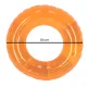 BESTWAY 36022 inflatable swim ring for children, 51 cm, orange