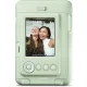 Momentinis fotoaparatas Fujifilm instax mini LiPlay, Matcha Green