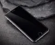 Apsauginis stiklas Wozinsky telefonui Xiaomi Redmi Note 14S, 9H, 2 vnt.