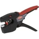 KNIPEX NexStrip 12 72 190 daugiafunkcės elektriko replės