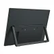 Nešiojamasis monitorius ANMITE A238W03 23.8\" FHD 120Hz IPS