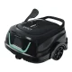 Belaidis baseino valymo robotas Wybot A1