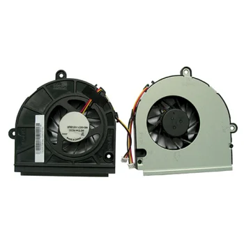 Nešiojamojo kompiuterio aušintuvas Asus X53U, K53U, K53T