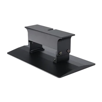 Anycubic spausdinimo platforma skirta Photon Mono M7 Max, juoda