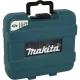 Makita D-58877 grąžtų ir sukimo antgalių komplektas, 42 d.