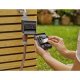 Gardena Bluetooth laistymo valdiklis 01889-20