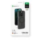 AmazingThing iPhone 16 Pro Max dėklas Titan Pro Mag, juodas
