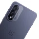 Hibridinis kameros stiklas 3mk Lens Protection telefonui OnePlus Nord 5
