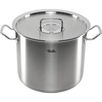 Puodas su dangčiu Fissler Original-Profi Collection 28 cm, 14 l