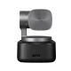 OBSBOT Tiny 2 4K PTZ internetinė kamera, OWB-2204-CE