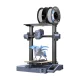 3D spausdintuvas Creality CR-10 SE, 220 x 220 x 250 mm